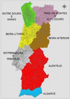 /album/galeria-de-fotos%3a-analise-por-regi%c3%a3o/reg-jpg/