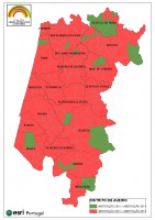 /album/galeria-de-fotos-legislativas-2015/abstencao-jpg/