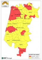 /album/galeria-de-fotos-legislativas-2015/blocos-jpg/