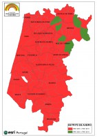 /album/galeria-de-fotos-legislativas-2015/paf-jpg/