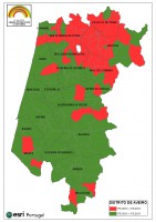 /album/galeria-de-fotos-legislativas-2015/ps-jpg/